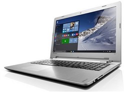 لپ تاپ لنوو IdeaPad 500 I7 8G 1Tb 4G115428thumbnail